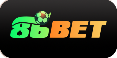 sumo.com.co - 86bet logo