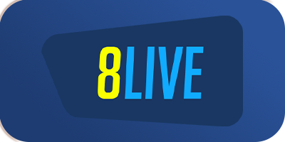 sumo.com.co - 8live logo