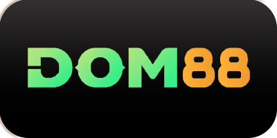 sumo.com.co - dom88 logo