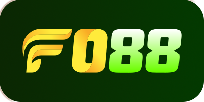 sumo.com.co - Fo88 logo