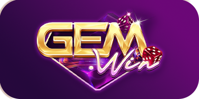 sumo.com.co - gemwin logo
