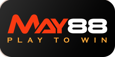 sumo.com.co - may88 logo
