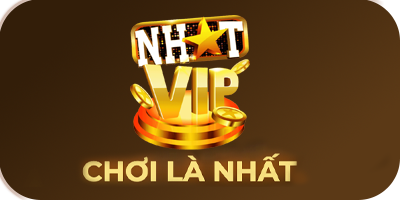 sumo.com.co - nhatvip logo