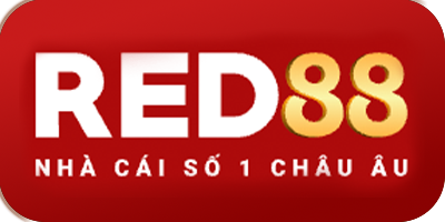 sumo.com.co - red88 logo