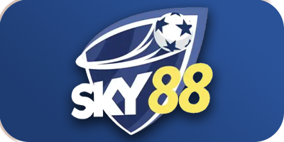 sumo.com.co - sky88 logo