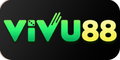 sumo.com.co - Vivu88 logo