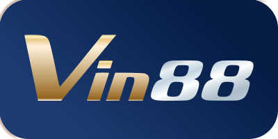 sumo.com.co - vin88 logo