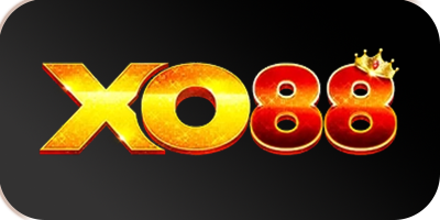 sumo.com.co - xo88 logo