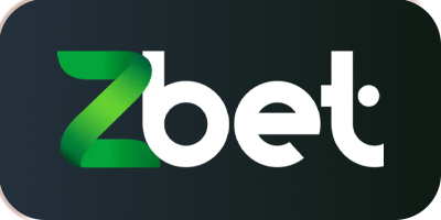 sumo.com.co - zbet logo