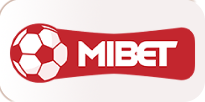 sumo.com.co - mibet logo