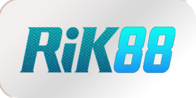 sumo.com.co - rik88 logo