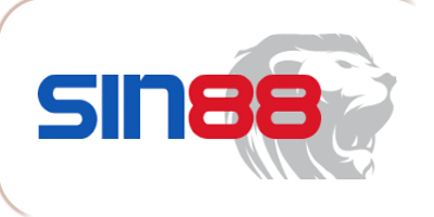 sumo.com.co - sin88 logo
