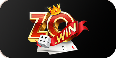 sumo.com.co - zowin logo