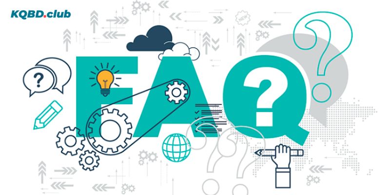 Đông đảo người chơi yêu thích cập nhật tin tức tại sumo.com.co