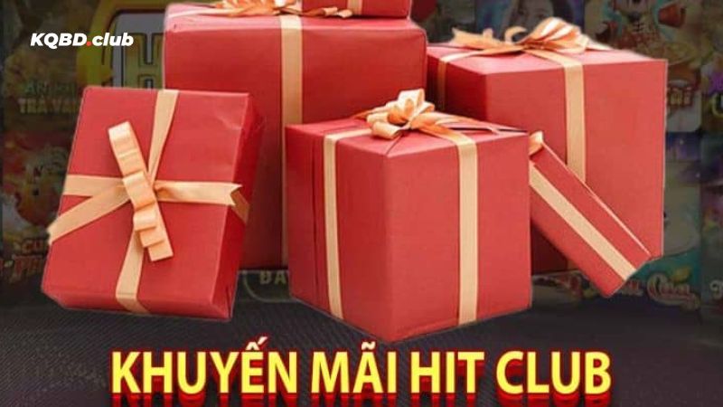 Cập nhật khuyến mãi Cập nhật khuyến mãi