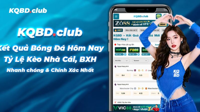 Chính sách quy định trách nhiệm & miễn trách nhiệm Chính sách quy định trách nhiệm & miễn trách nhiệm