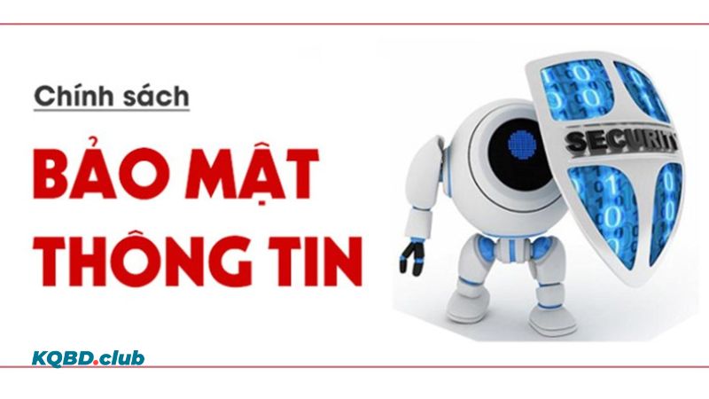 Chúng tôi thu thập dữ liệu khi người dùng truy cập Chúng tôi thu thập dữ liệu khi người dùng truy cập
