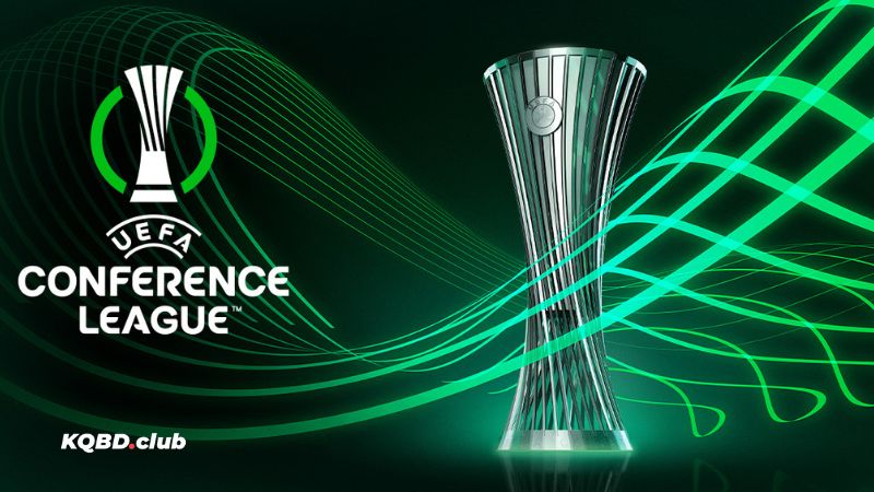 Cúp C3 Châu Âu là giải hạng 3 Cúp C3 Châu Âu là giải hạng 3