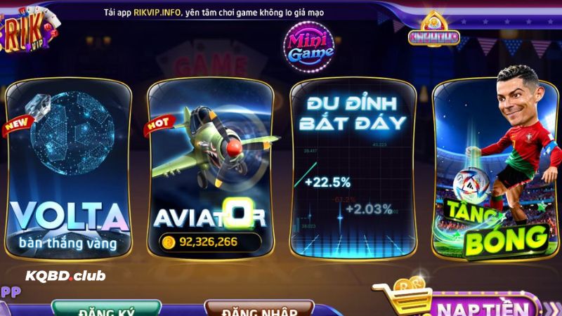 Đa số mọi người đánh giá cao khi trải nghiệm Đa số mọi người đánh giá cao khi trải nghiệm