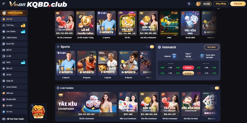 Đánh giá tổng quan điểm mạnh và điểm yếu của cổng game Đánh giá tổng quan điểm mạnh và điểm yếu của cổng game