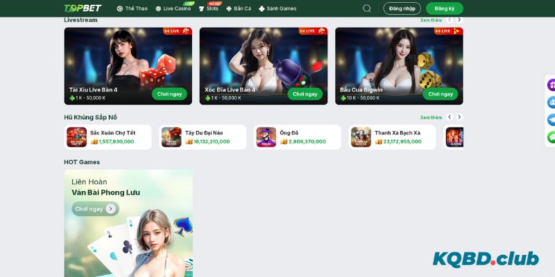 Đánh giá ưu và nhược điểm tại nhà cái Đánh giá ưu và nhược điểm tại nhà cái