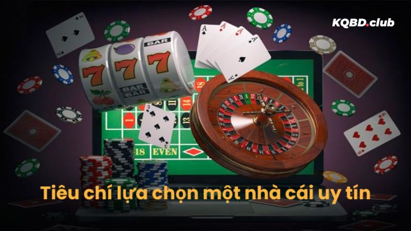 Dựa vào giấy phép hoạt động Dựa vào giấy phép hoạt động