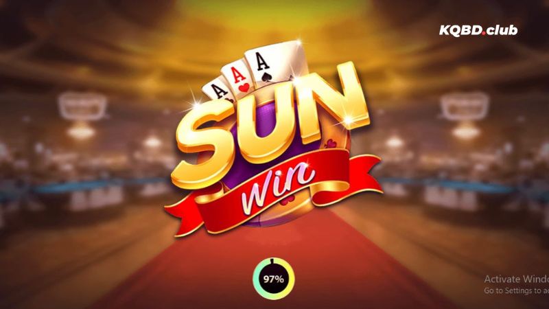 Giới thiệu về SUNWIN Giới thiệu về SUNWIN