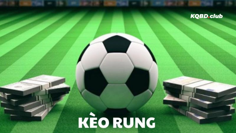 Kèo cược thưởng cao, chủ động thời điểm cược Kèo cược thưởng cao, chủ động thời điểm cược