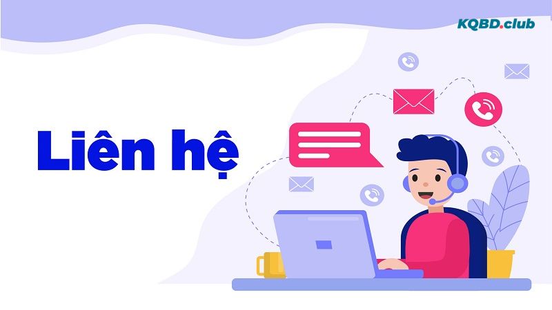 Liên hệ KQBD.club Liên hệ KQBD.club
