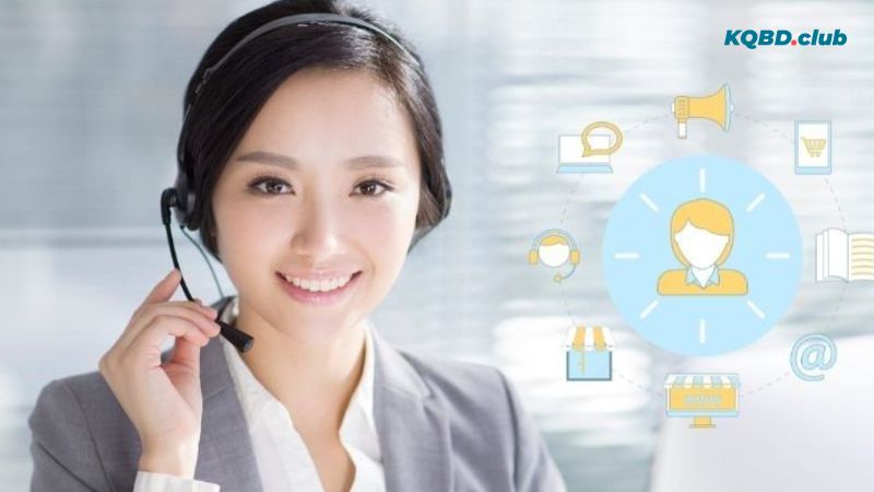 Liên hệ qua số Hotline Liên hệ qua số Hotline
