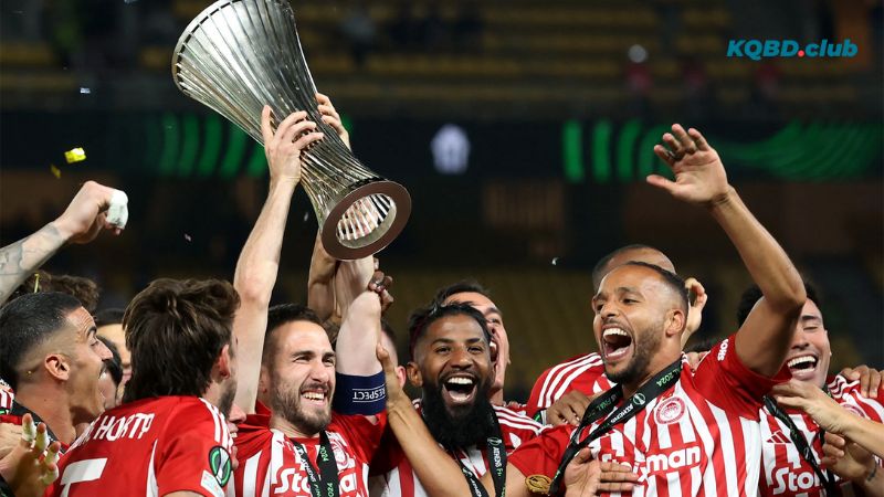 Live Score cập nhật theo từng giải đấu Live Score cập nhật theo từng giải đấu