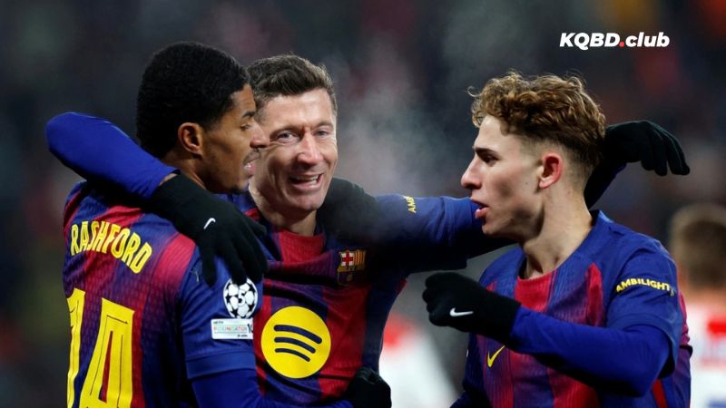 Mọi nội dung sẽ được update liên tục Mọi nội dung sẽ được update liên tục