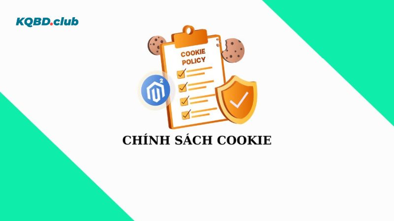 Mục đích sử dụng Cookies là gì?