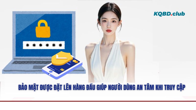 Mục đích thu thập đơn giản là cải thiện chất lượng website Mục đích thu thập đơn giản là cải thiện chất lượng website