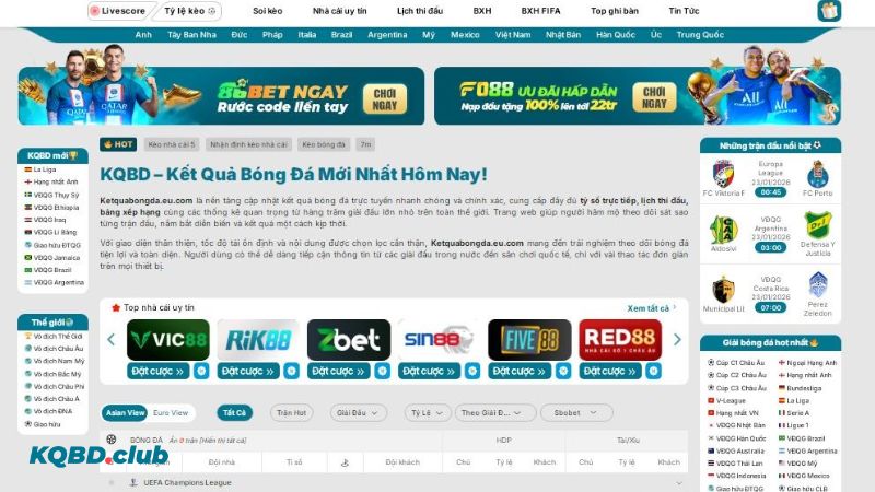 Mục tiêu cụ thể Mục tiêu cụ thể