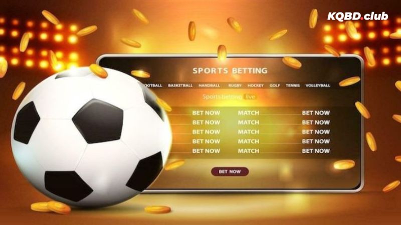 Nắm chắc các tiêu chí chọn nguồn tỷ lệ kèo đáng tin cậy