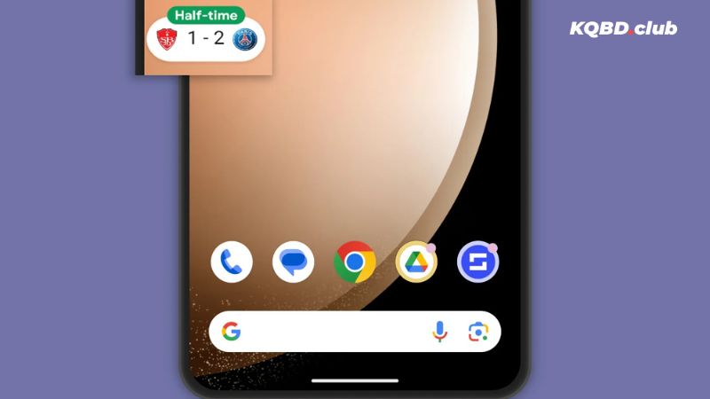 Nên xem Live Score tại KQBD.club Nên xem Live Score tại KQBD.club