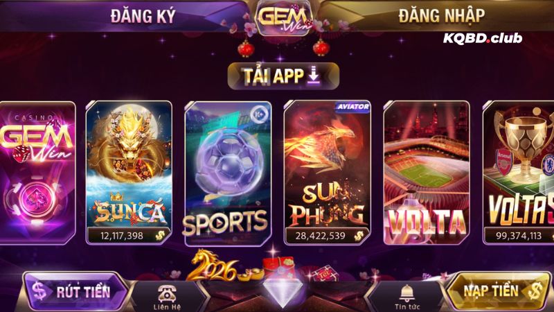Nhược điểm của cổng game Nhược điểm của cổng game