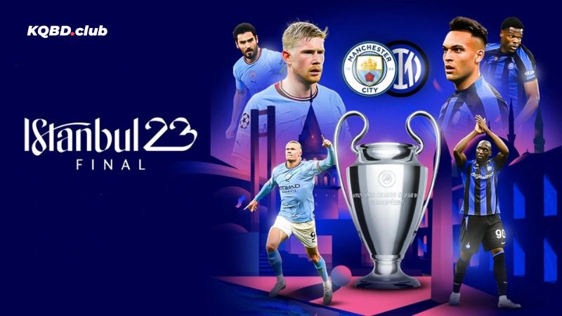 Thể thức thi đấu của Cúp C1 Thể thức thi đấu của Cúp C1