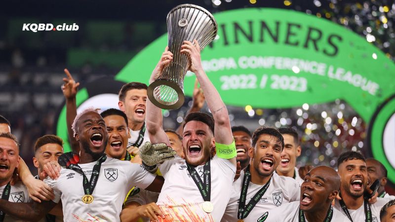 Thể thức thi đấu của giải đầy cạnh tranh Thể thức thi đấu của giải đầy cạnh tranh