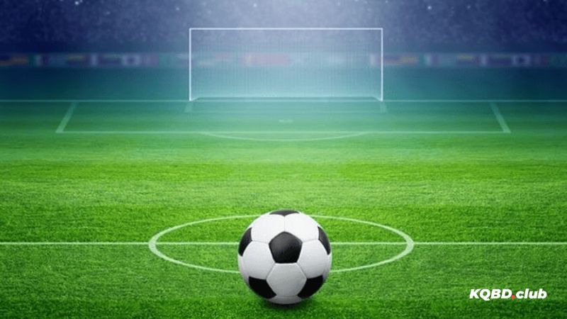 Theo dõi bảng kèo thường xuyên