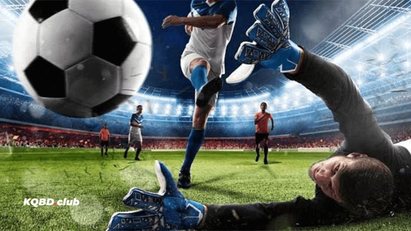 Tìm hiểu kèo Hồng Kong là gì?