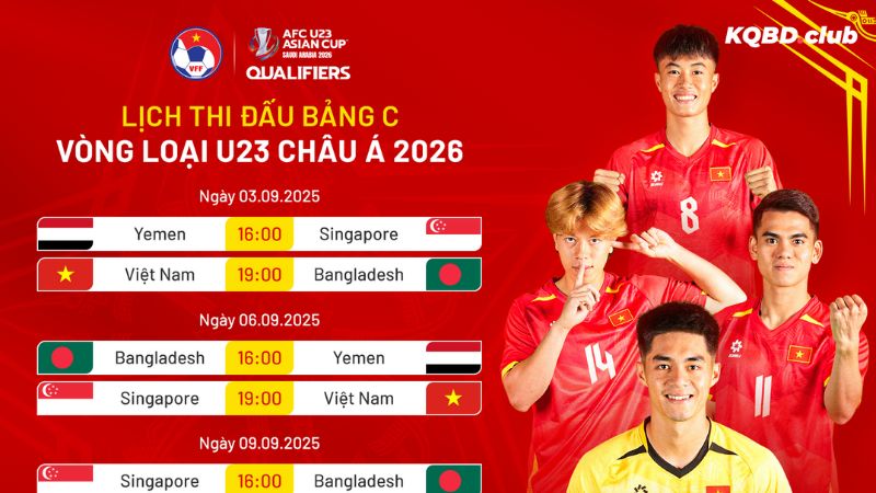 Tra cứu lịch thi đấu bóng đá trở thành thói quen của fan hâm mộ