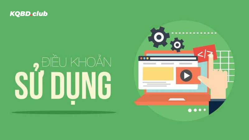 Trách nhiệm của nền tảng khi cung cấp dữ liệu bóng đá Trách nhiệm của nền tảng khi cung cấp dữ liệu bóng đá