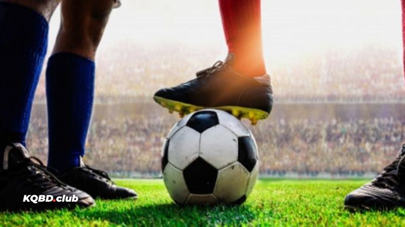 Ưu điểm của kèo HK Ưu điểm của kèo HK