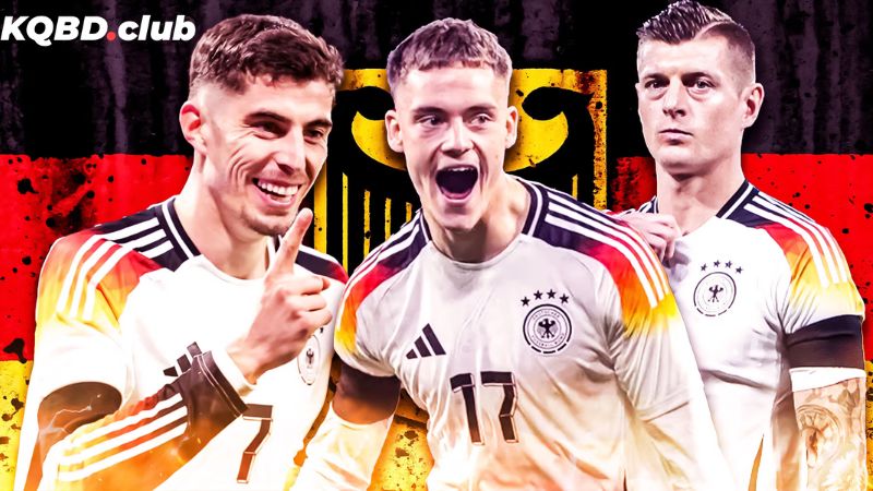 Cỗ xe tăng trong mắt người hâm mộ Cỗ xe tăng trong mắt người hâm mộ