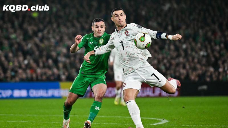 Vì sao cần giao hữu ĐTQG? Vì sao cần giao hữu ĐTQG?