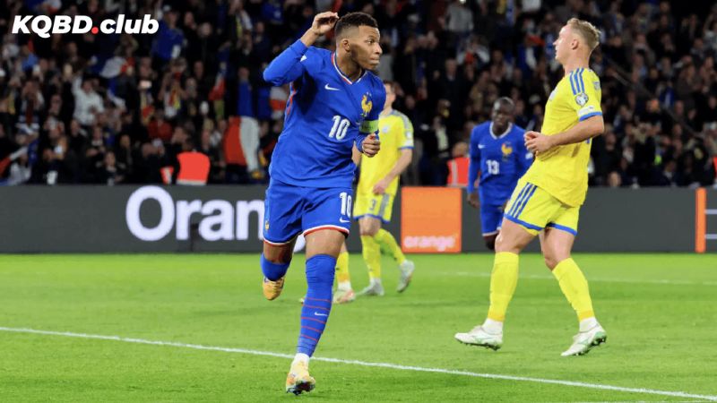 Tâm lý và động lực thi đấu giao hữu đội tuyển quốc gia là gì? Tâm lý và động lực thi đấu giao hữu đội tuyển quốc gia là gì?