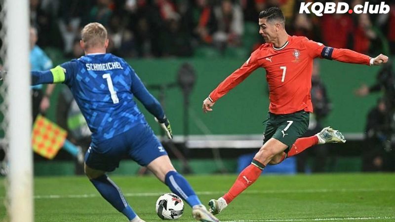 Tại sao nên xem KQBD tại sumo.com.co? Tại sao nên xem KQBD tại sumo.com.co?