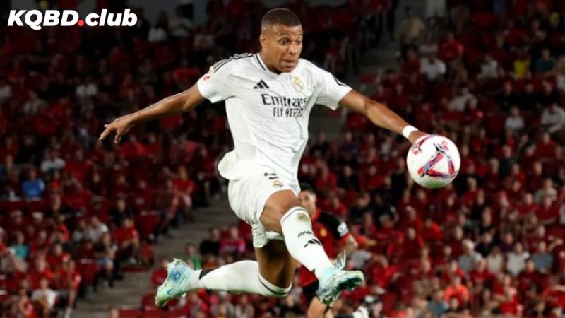 Kết quả bóng đá theo giải đấu – Xem nhanh theo từng hệ thống giải Kết quả bóng đá theo giải đấu – Xem nhanh theo từng hệ thống giải